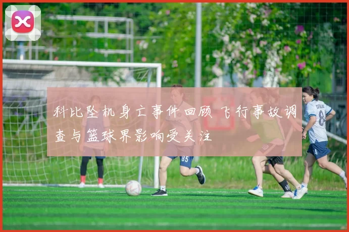 科比坠机身亡事件回顾 飞行事故调查与篮球界影响受关注