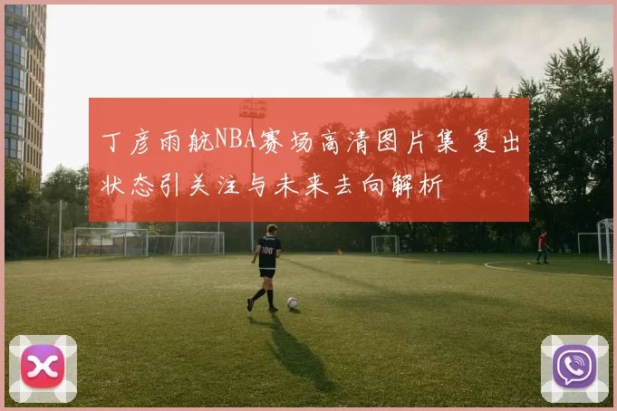 丁彦雨航NBA赛场高清图片集 复出状态引关注与未来去向解析